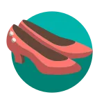 Home SVG Icon